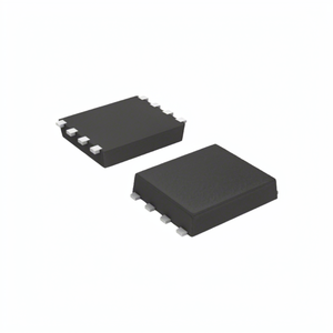 Clock Timing 8 SMD, Flat Leads Original One Stop Service S-35190A-I8T1U Electronic Chips Component - Product Image 1