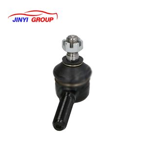 Embout de biellette adapté pour Suzuki Carry 1980-1985 4882079000 48820-79000 - Product Image 2