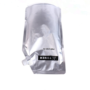 Poudre de toner pour poudre de toner <span class=keywords><strong>Xerox</strong></span> 6121MFP RESET - Product Image 5