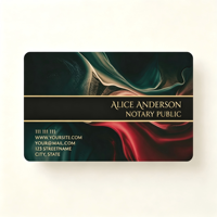 Tarjeta de Visita NFC de Lujo Personalizada, Tarjeta Inteligente RFID con Código QR, Mini Etiqueta con Chip T5577, Resistente al Agua, para Uso Corporativo VIP y Hotelero
