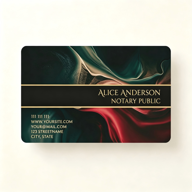 Custom Luxury NFC Business Card RFID Smart Card with QR Code Mini Tag T5577 Chip Waterproof for Corporate VIP & Hotel Use