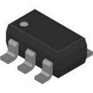 Original & Brand-new Guaranteed RT9043GB LDO Regulator Integrated Circuit ic Electronic Component - Product Image 1