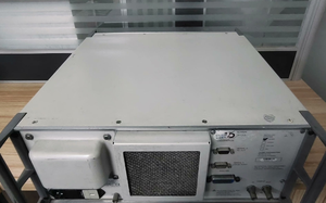Calibrador Multifunción 5520A-SC600-SC1100 - Product Image 5