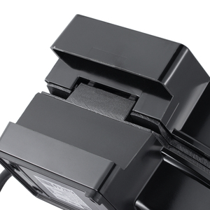 RAF <b>Waffle</b> Press Maker <b>Machine</b> for Home Gifts Non-stick Coating Cake Multifunctional <b>Waffle</b> Maker Donut Cake Maker <b>Waffle</b> Making - Product Image 5
