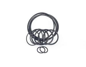 Kit de Reparación de Martillo Hidráulico APEX BRV32 BRV45 BRV55, Kit de Sellos para Martillo Hidráulico 86612744 86661873 86664380, 1 Año de Garantía - Product Image 3