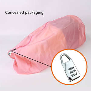 Automatischer Stoßdildo Versteckt in Plüsch-Teddybär - Mehrstufiger Vibrations-Sexspielzeug für Frauen, Diskretes Masturbations-<span class=keywords><strong>Tool</strong></span> - Product Image 6