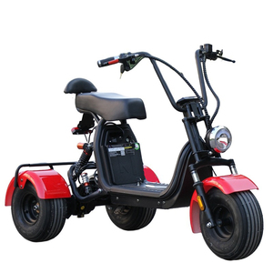 Range Store Off Road 72v 3 Wheel Drifting 48v <b>With</b> <b>Seat</b> Kids Foldable Adult Kick Removable Battery <b>Electric</b> <b>Scooter</b> - Product Image 4
