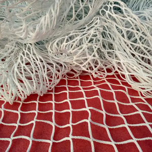 Red <span class=keywords><strong>de</strong></span> Seguridad para Trampolín <span class=keywords><strong>de</strong></span> Alta Calidad, Colorida, para Interiores y Exteriores, para la Protección <span class=keywords><strong>de</strong></span> los Niños - Product Image 4