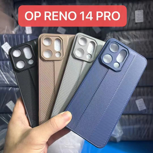 Étuis de téléphone en TPU à motif rayé antidérapant de qualité supérieure et bon marché de l'usine BAILI pour Tecno Spark 8/Smart 9 - Product Image 2