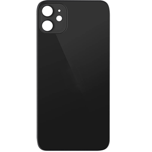 Bán Buôn Cho <span class=keywords><strong>Iphone</strong></span> 11 11 Pro 11 Pro Max OEM Trở Lại Glass Nhà Ở Bảng Điều Chỉnh Di Động Sửa Chữa Cửa Hàng Phụ Tùng Thay Thế - Product Image 3