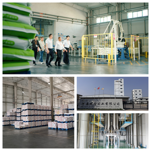 EGDOO Détoxifiant enzymatique professionnel 2,5 % Prémélange vitaminique <span class=keywords><strong>pour</strong></span> volailles <span class=keywords><strong>pour</strong></span> <span class=keywords><strong>poules</strong></span> <span class=keywords><strong>pondeuses</strong></span>, poulets reproducteurs, optimisation de l'élevage de <span class=keywords><strong>poules</strong></span> <span class=keywords><strong>pondeuses</strong></span> - Product Image 2