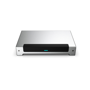 2025 <span class=keywords><strong>X96</strong></span> Serie X AIBOX RK3588 Android 12 AI TV Box 8GB RAM 64GB ROM 5G Dual Wifi 6 1000M 4K 8K Smart Android Box Set-Top Box - Product Image 2