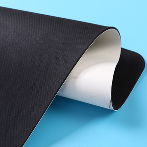 Tapis de bain doux en terre de diatomées, <span class=keywords><strong>paillasson</strong></span> d'entrée, salle de bain, cuisine, antidérapant, absorbant l'eau, séchage rapide, salle de bain - Product Image 2