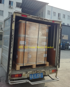 Sản phẩm mới nhựa phụ trợ đại lý ánh sáng khuếch tán cho PMMA, tấm PC làm - Product Image 6