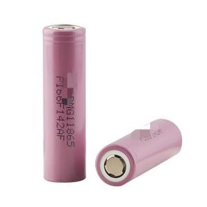 Новый оригинальный 2900 мАч 3,7 В INR18650 <span class=keywords><strong>MG1</strong></span> литий-ионные аккумуляторы для караоке-микрофона 10А разрядка Li-ионных ячеек - Product Image 4