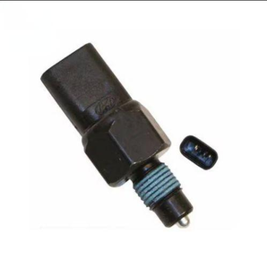 Interrupteur de feux de recul 9386039003-93860 pour <span class=keywords><strong>HYUNDAI</strong></span> <span class=keywords><strong>TUCSON</strong></span> IX35 SONATA KIA - Product Image 6