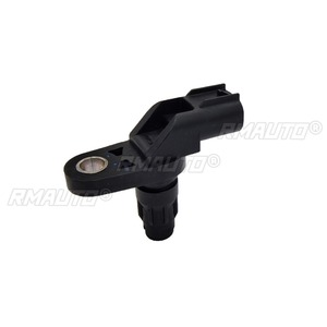 Sensor de Posición del Cigüeñal 89413-12020, Pieza de Motor para Accesorios de Automóviles Toyota - Product Image 1