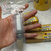 Accessoires pour machines d'ingénierie 610-3440 6103440 Bougie d'allumage moteur adaptée aux moteurs industriels G3520