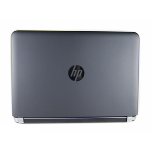 Portátil hp <span class=keywords><strong>PROBOOK</strong></span> <span class=keywords><strong>440</strong></span> <span class=keywords><strong>G3</strong></span> I7-6ta Generación, 8GB RAM, 256GB SSD, 14 Pulgadas, Alta Calidad, para Negocios, Oficina y Estudio, 95% Nuevo, Venta al Por Mayor - Product Image 4
