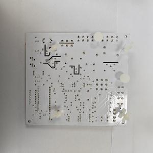 903429 Gas Furnace <b>Control</b> Board Replacement For Nordyne Intertherm Miller M1 Series Adjustable <b>Thermostat</b> Wall Mounted Electric - Product Image 2