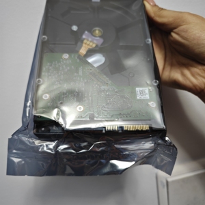 <b>Hard</b> <b>Drive</b> 1TB 2TB 3TB 4TB 6TB 8TB 10TB 12TB 14TB 16TB 18TB 3.5" Disk HDD for CCTV Camera <b>Hard</b> <b>Drive</b> 1TB 2TB 3TB 4TB 6TB - Product Image 5