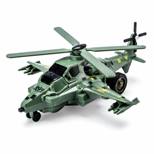 Nouveauté 2025 : <span class=keywords><strong>Jouet</strong></span> militaire avion de chasse à déformation automatique, à inertie, à pousser et à coller, vente en gros - Product Image 1