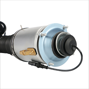 โช้คอัพหน้าแบบลม 3D0616039T 3D0616040T สำหรับ VW Phaeton ชุดประกอบโช้คอัพลม 3 มิติ - Product Image 5
