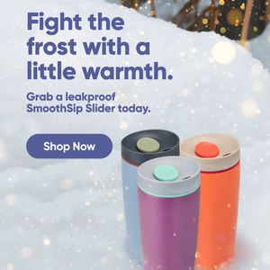 Offre Spéciale – Tasse à Café Personnalisée en Acier Inoxydable, Tasse à Glace, Tasse Thermos avec Couvercle et Paille, Impression Personnalisée avec LOGO - Product Image 5