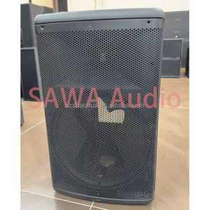 ลำโพงพีเอ EON715 แบบพกพาสำหรับวงดนตรี EON715 ลำโพง EON715 - Product Image 3