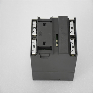 PLC de Alta Calidad, Económico y de las Mejores Marcas, 6ES7314-6CH04-0AB0, Fabricantes de PLC - Product Image 5