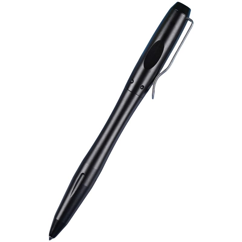 sunskytool_tactical_pen