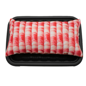 Nuovo Arrivo: Giocattolo Ecologico per Cani, Resistente, Moderno, Puzzle Olfattivo, Gioco da Masticare, Vendita Calda, Giocattolo di Simulazione per Addestramento - Product Image 5