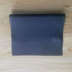 40 60 80 Lưới Đen Nylon/Polyester Chống Bụi Lưới Lọc Bụi - Product Image 5