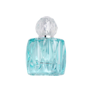 Profumi Arabi Originali MIU Meow Live Blue Demon Ji Confezione Regalo <span class=keywords><strong>Profumo</strong></span> Fruttato Liquido Profumi Originali all'Ingrosso per Donne - Product Image 5