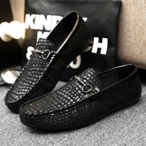 2026 B22 B30 Top Quality Designer Shoes Men's Original Luxury Shoes Women <b>Sneakers</b> Men High Quality Popular Designer Shoes - Product Image 4