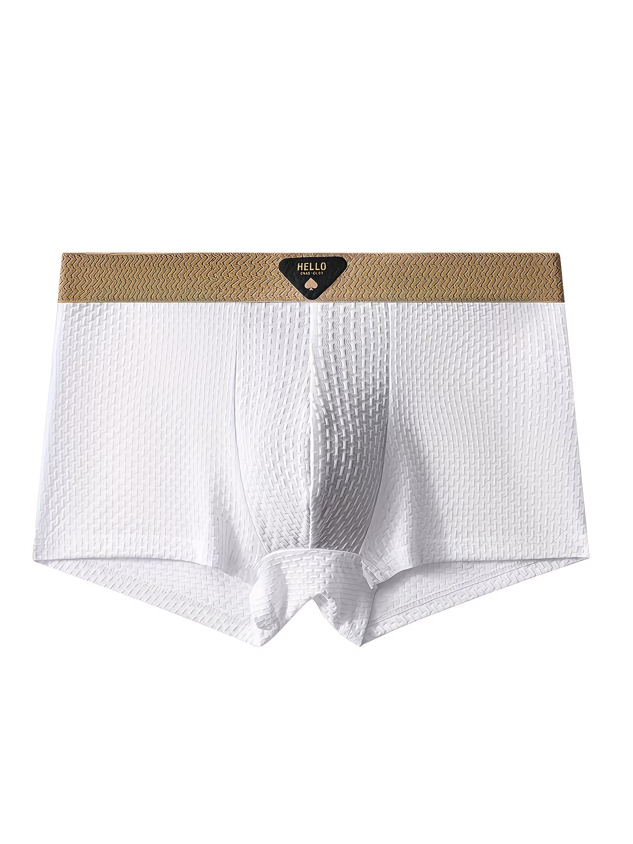 Blanco