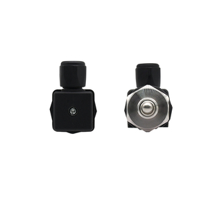ATT1315 เครื่องส่งสัญญาณอุณหภูมิ เซ็นเซอร์ของแท้ใหม่เอี่ยม - Product Image 5