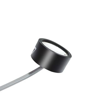 Premium 4MHz Gefocusseerde Ultrasone <span class=keywords><strong>Transducer</strong></span> voor Esthetische & Medische HIFU-systemen, Waterdichte Op Maat Gemaakte Oplossing - Product Image 1