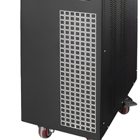 UPS Line Interactive 1KVA/ Catu Daya UPS/UPS dengan AVR dan Baterai
