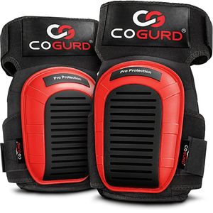 Tùy Chỉnh Dành cho người lớn collisionhigh đàn hồi kháng an toàn khuỷu tay đầu gối hỗ trợ Pad eav bóng rổ Skate xe đạp phòng tập thể dục có thể điều chỉnh miếng đệm đầu gối - Product Image 4