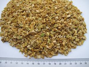 Bubuk kubis putih kering kering panen baru harga murah - Product Image 4