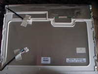 Écran TFT 15,0 pouces 1024*768 LQ150X1LW71 LQ150X1LW71N Module d'écran LCD TFT Écran LCD TFT Panneau d'affichage
