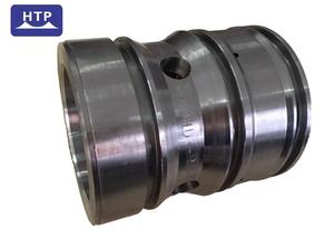 ลูกสูบสำหรับเครื่องเจาะหินไฮดรอลิก Atlas Copco รุ่น COP1838 (3115 2129 00) - Product Image 3