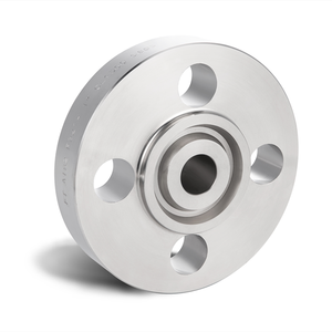 1 אינץ 2 אינץ 3 אינץ 4 אינץ 5 אינץ 6 אינץ 8 אינץ 10 אינץ <span class=keywords><strong>JIS</strong></span> 5K 10KA 10KB <span class=keywords><strong>16K</strong></span> תקן מזויף פלדה מקורבות למכירה - Product Image 2