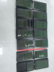 MTA36ASF4G72PZ-3G2 แรม ECC ใหม่เอี่ยม รุ่น Rdimm Ddr4 ชุด 32Gb ความเร็ว 3200Mhz 4 5 แรมเซิร์ฟเวอร์ สำหรับ MTA36ASF4G72PZ-3G2 MTA36ASF4G72PZ-3G - Product Image 5