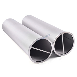 200 lưới cấp thực phẩm thép không gỉ 304 316L lạnh <span class=keywords><strong>Brew</strong></span> lọc cà phê giỏ hạt giỏ lọc cho 50 gallon <span class=keywords><strong>Brew</strong></span> chậu - Product Image 2