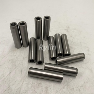 고성능 트럭 엔진 부품 밸브 가이드 1007032-B001-0000P FAW용 - Product Image 6