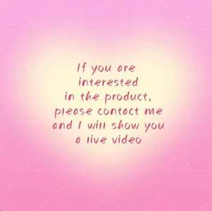 รองเท้าเดินแบบใส พื้นหนานุ่ม รุ่นใหม่ปี 2026 หนังแท้ ดีไซน์ทันสมัย แบรนด์ดีไซเนอร์ชั้นนำ สำหรับผู้ชาย - Product Image 6