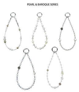 <span class=keywords><strong>Catena</strong></span> per telefono cellulare con ciondolo per telefono cellulare con cordino per telefono cellulare - Product Image 4