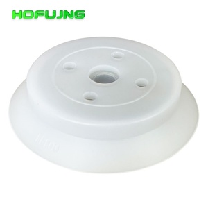 Manipulador de Vacío de Alta Resistencia para Productos de Goma H32, Fabricante de Productos de Vacío, Nuevos Productos 2024 - Product Image 3